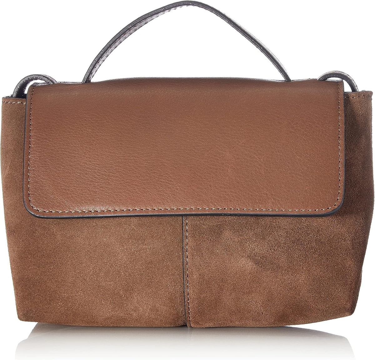 Marc O'Polo Mod. Sac bandoulière Gianna Sacs Femme Naty Shop 789