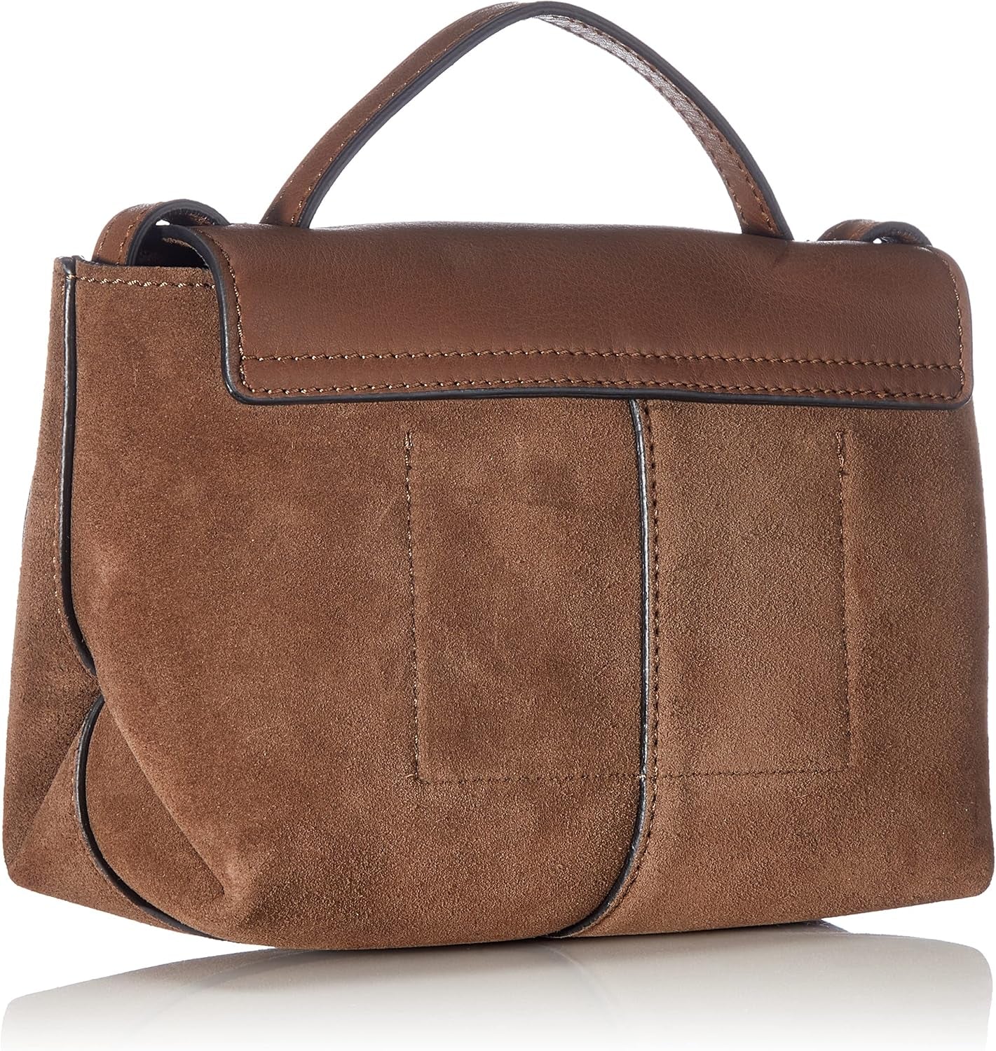 Marc O'Polo Mod. Sac bandoulière Gianna Sacs Femme Naty Shop