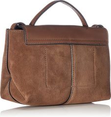 Marc O'Polo Mod. Sac bandoulière Gianna Sacs Femme Naty Shop