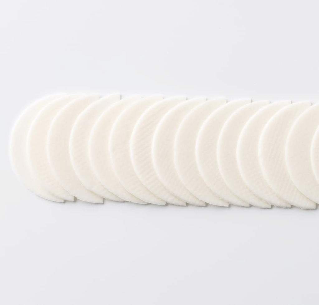 MASSA TICINOâ"¢ Pastă de zahăr Bride White 1kg Pasta de zahar Naty Shop