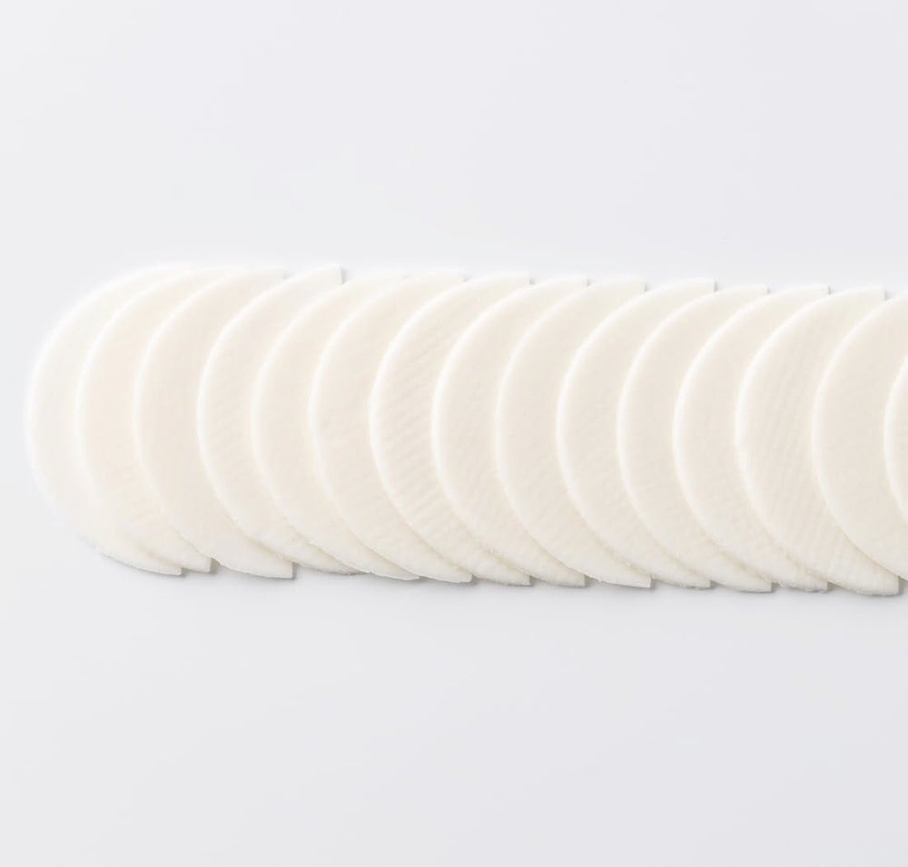 MASSA TICINOâ"¢ Pâte à Sucre Bride Blanc 1kg Pâte à Sucre Naty Shop