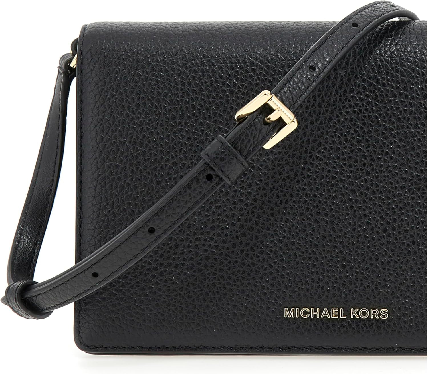 Michael Kors - Sac bandoulière - Sacs pour femmes sans genre Naty Shop