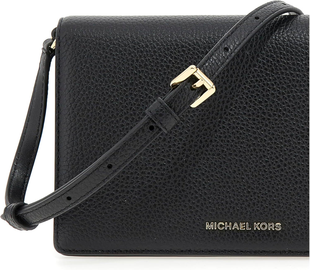 Michael Kors - Sac bandoulière - Sacs pour femmes sans genre Naty Shop