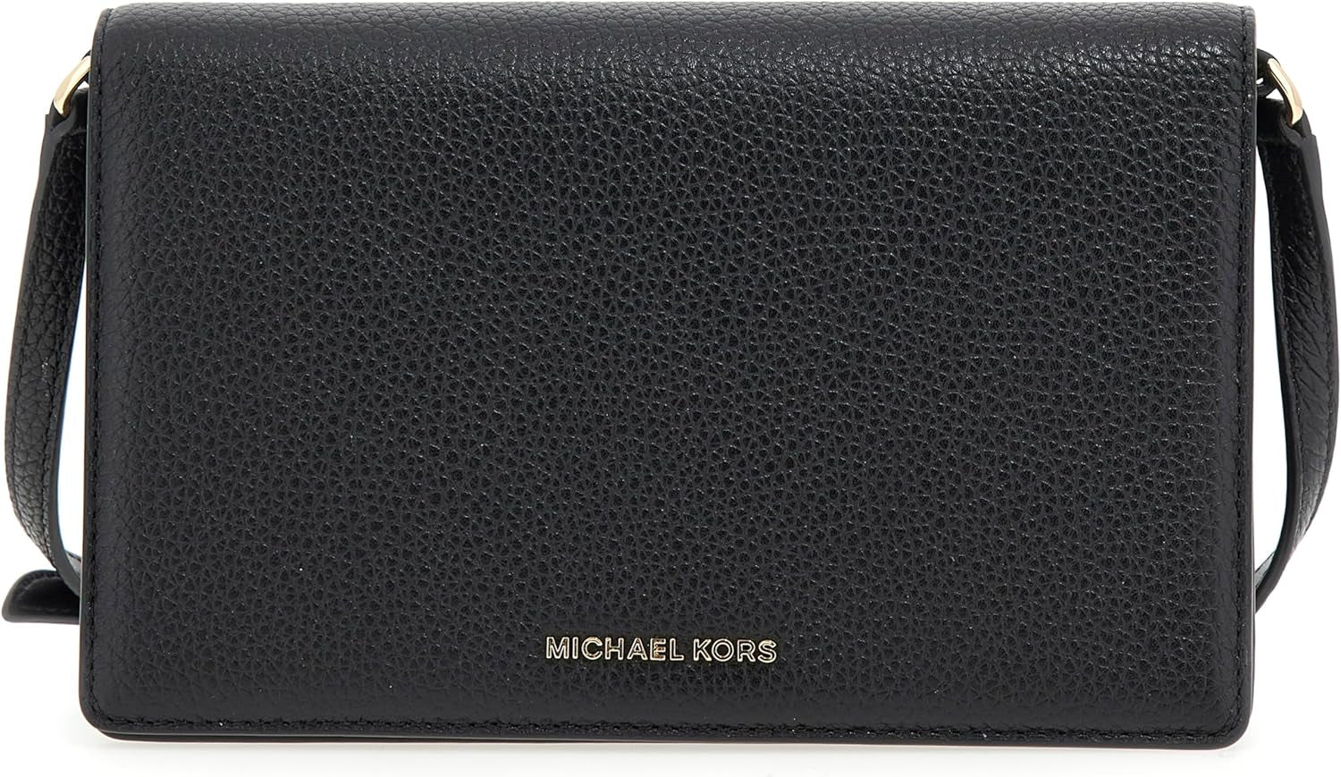 Michael Kors - Sac bandoulière - Sacs pour femmes sans genre Naty Shop Default Title