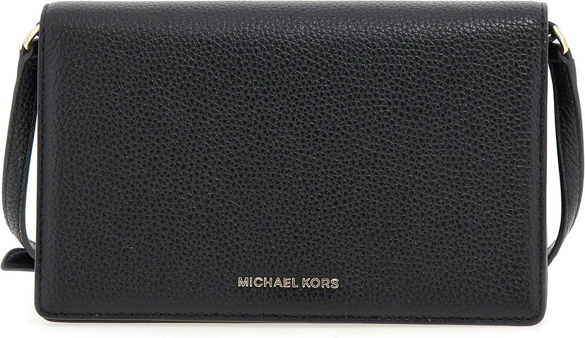 Michael Kors - Sac bandoulière - Sacs pour femmes sans genre Naty Shop Default Title