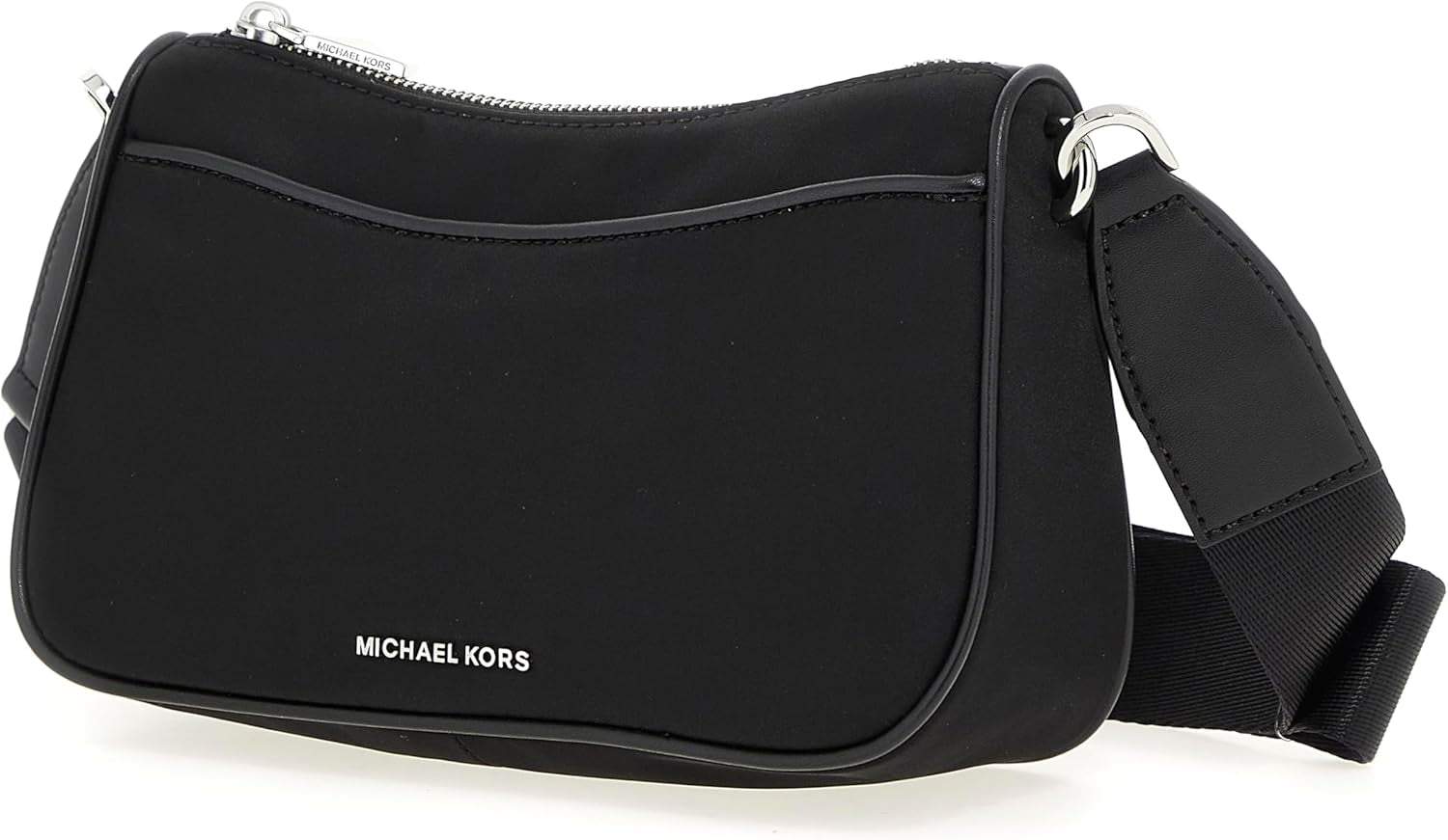 Michael Kors Sac à bandoulière Jet Set Md Xbody Femme Sacs Naty Shop