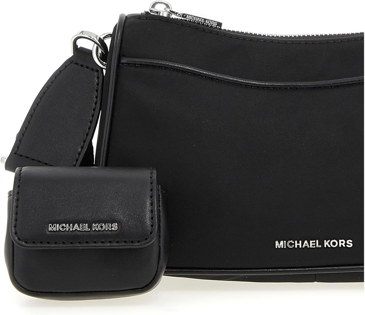 Michael Kors Sac à bandoulière Jet Set Md Xbody Femme Sacs Naty Shop