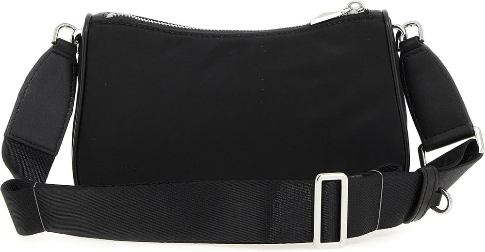 Michael Kors Sac à bandoulière Jet Set Md Xbody Femme Sacs Naty Shop