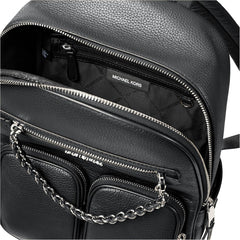 Michael Kors Ladies Md Elliot Sac À Dos Femme Sacs Naty Shop