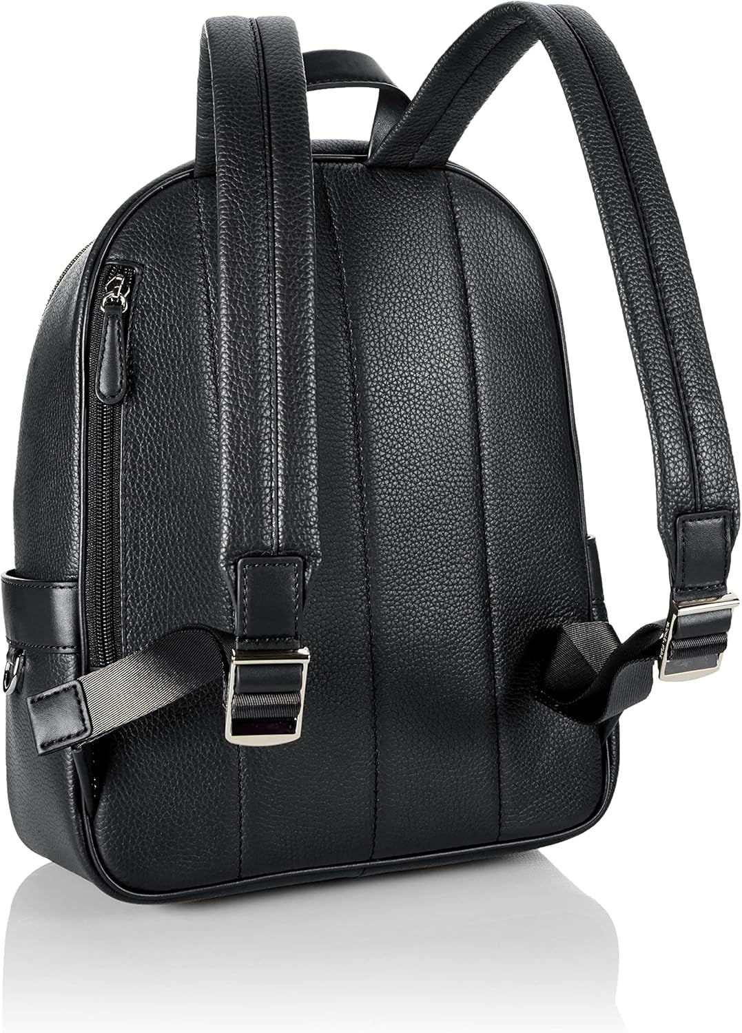 Michael Kors Ladies Md Elliot Sac À Dos Femme Sacs Naty Shop