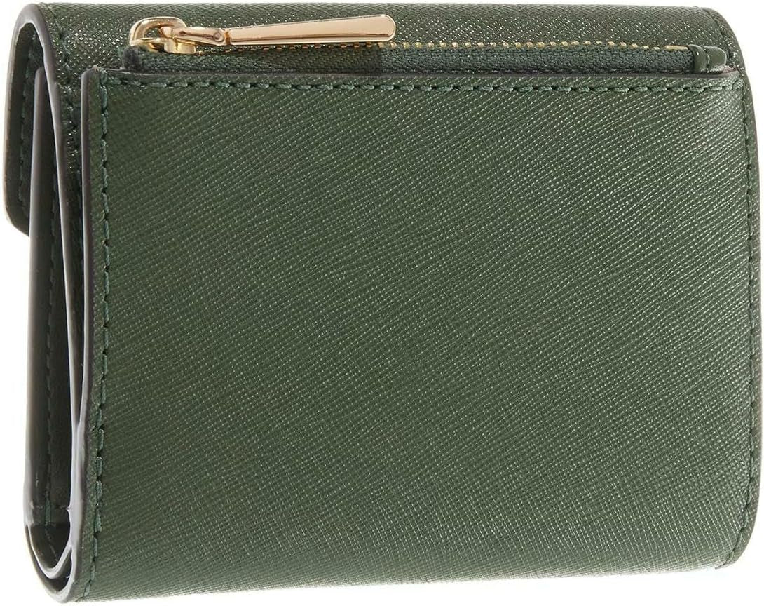 Michael Kors Ladies Md Env Trifold Bag Portofel Femei Naty Shop