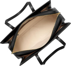 Michael Kors Ladies Md Tote Sac à main Sacs Femmes Naty Shop