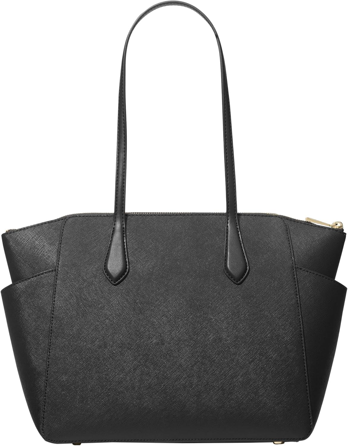 Michael Kors Marilyn Md Tz Tote Bag Sacs Femme Naty Shop