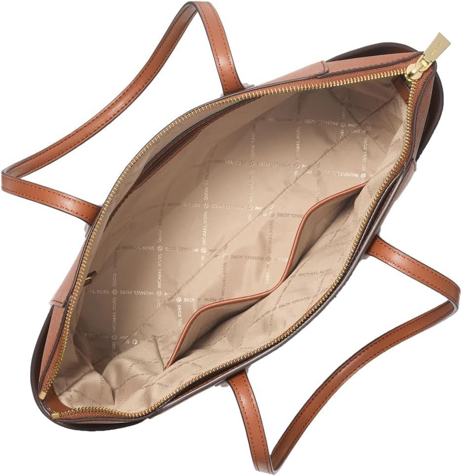 Michael Kors Marilyn Md Tz Tote Bag Genti Femei Naty Shop