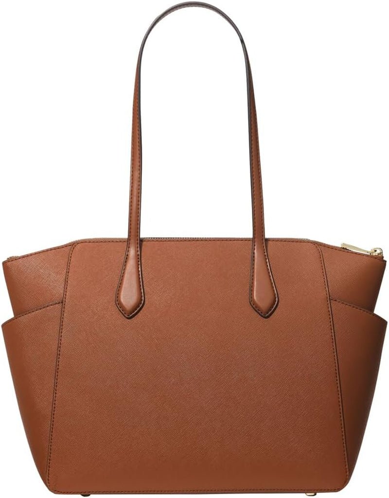 Michael Kors Marilyn Md Tz Tote Bag Sacs Femme Naty Shop