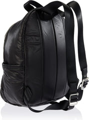 Michael Kors Md Sac À Dos Leonie Sac Femme Sacs Naty Shop