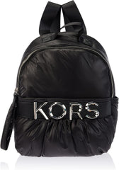 Michael Kors Sac à Dos Md Leonie Bag Femme Sacs Naty Shop Noir