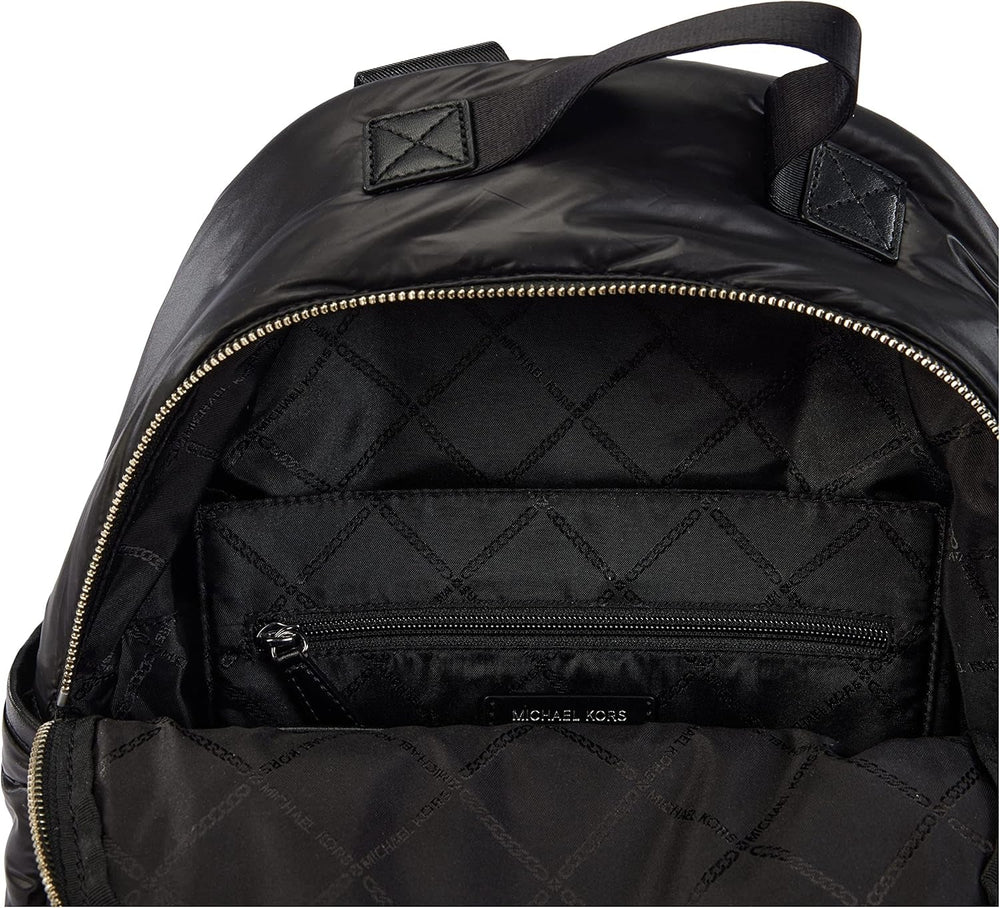 Michael Kors Md Sac À Dos Leonie Sac Femme Sacs Naty Shop