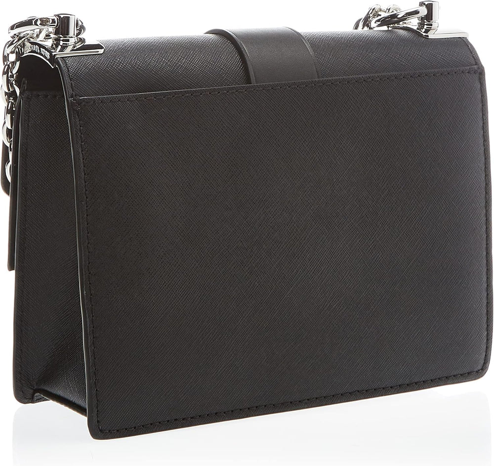 Michael Kors Sm Conv Xbody Bag Femme Sacs Naty Shop