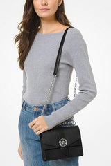 Michael Kors Sm Conv Xbody Bag Femme Sacs Naty Shop