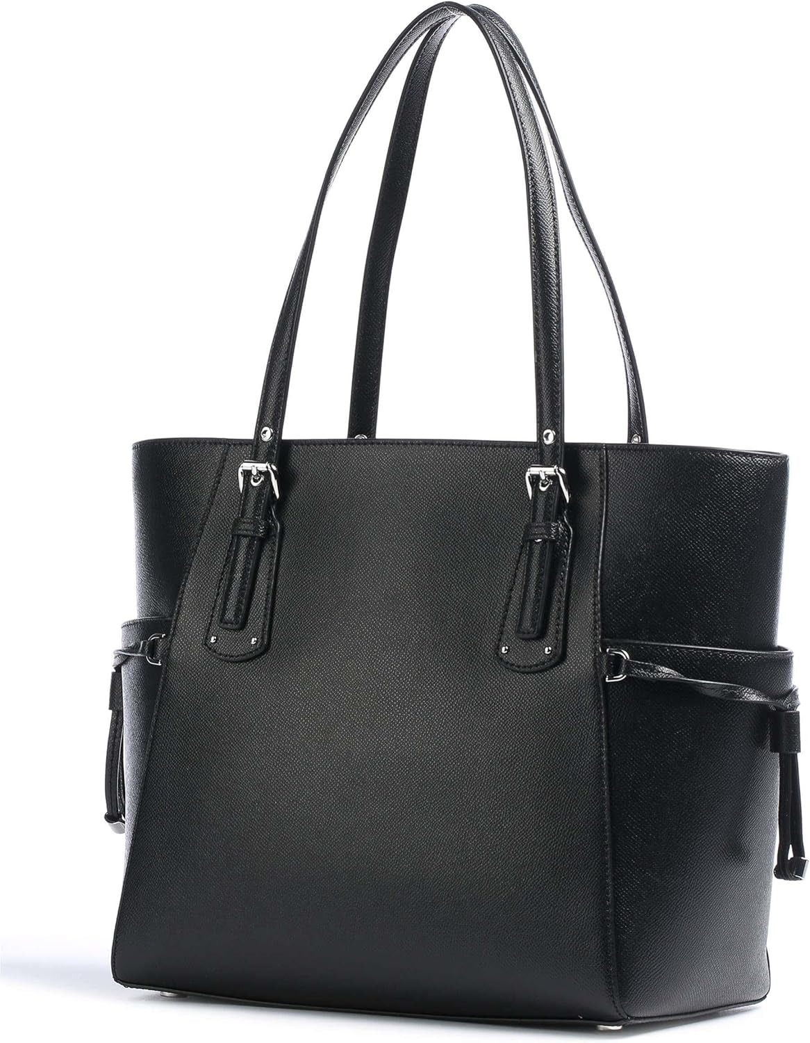 Michael Kors Voyager Tote Genti Femei Naty Shop