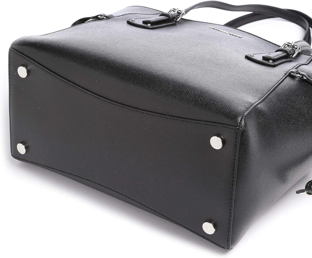 Michael Kors Voyager Sacs fourre-tout Femme Naty Shop