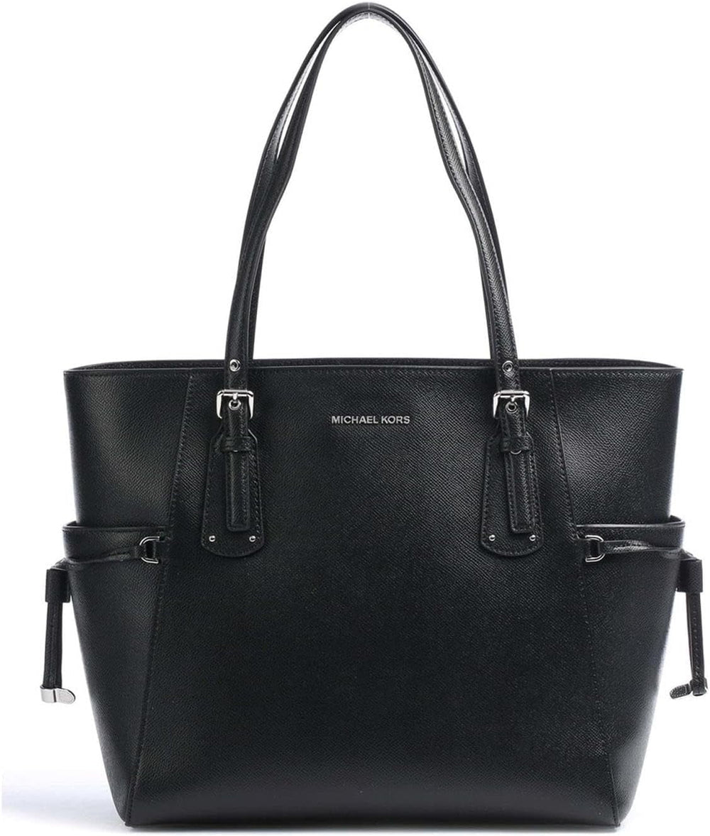 Michael Kors Voyager Sacs fourre-tout Femme Naty Shop