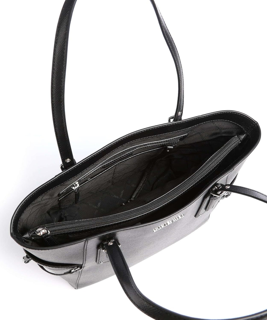 Michael Kors Voyager Tote Genti Femei Naty Shop