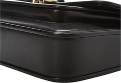 Michael Kors Femme Bradshaw Sac à main, Nero Sacs Femme Naty Shop