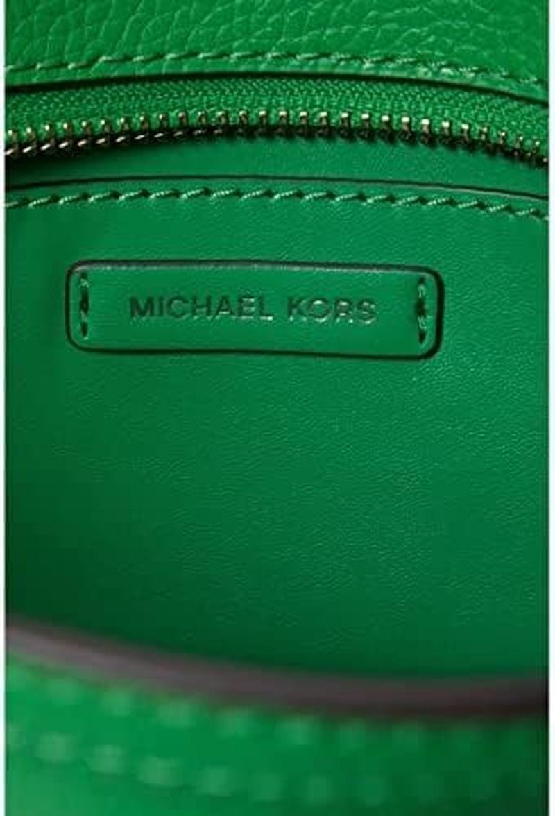 MICHAEL KORS Femmes LG EW XBODY Bag, Palm Femme Sacs Naty Shop