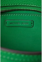 MICHAEL KORS Femmes LG EW XBODY Bag, Palm Femme Sacs Naty Shop