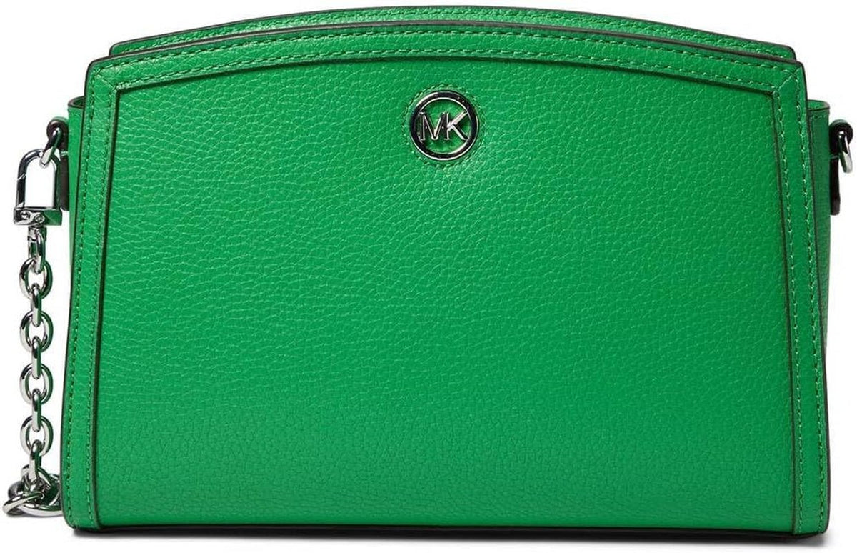 MICHAEL KORS Femmes LG EW XBODY Sac, Palm Femme Sacs Naty Shop Default title