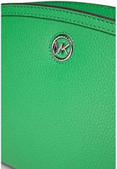 MICHAEL KORS Femmes LG EW XBODY Bag, Palm Femme Sacs Naty Shop