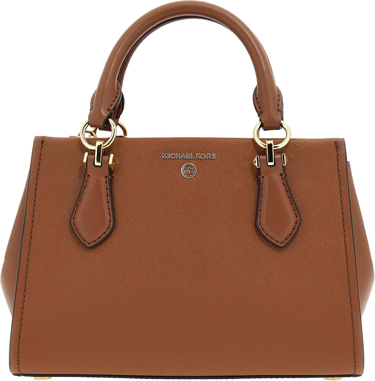 Michael Kors Femmes SM XBODY Sac à main Femme Sacs Naty Shop Titre par défaut