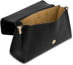 Moschino Sac à main Borsa Love, noir Sacs Femme Naty Shop