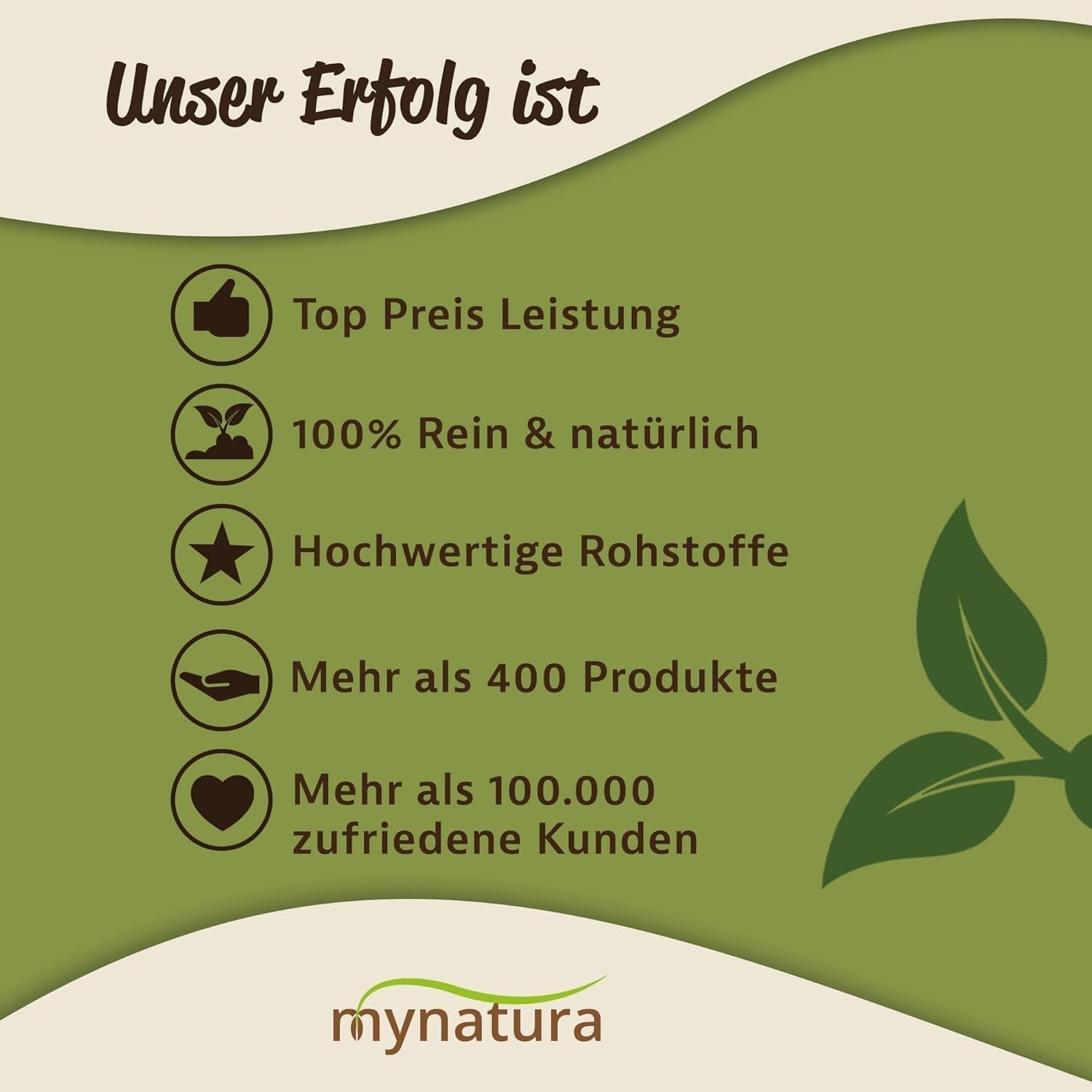 Mynatura Myrtilles sauvages lyophilisées bio I Myrtilles I Fruits I Baies I Produit naturel I Qualité Bio I Sachet (1x 200g) Produits déshydratés Naty Shop
