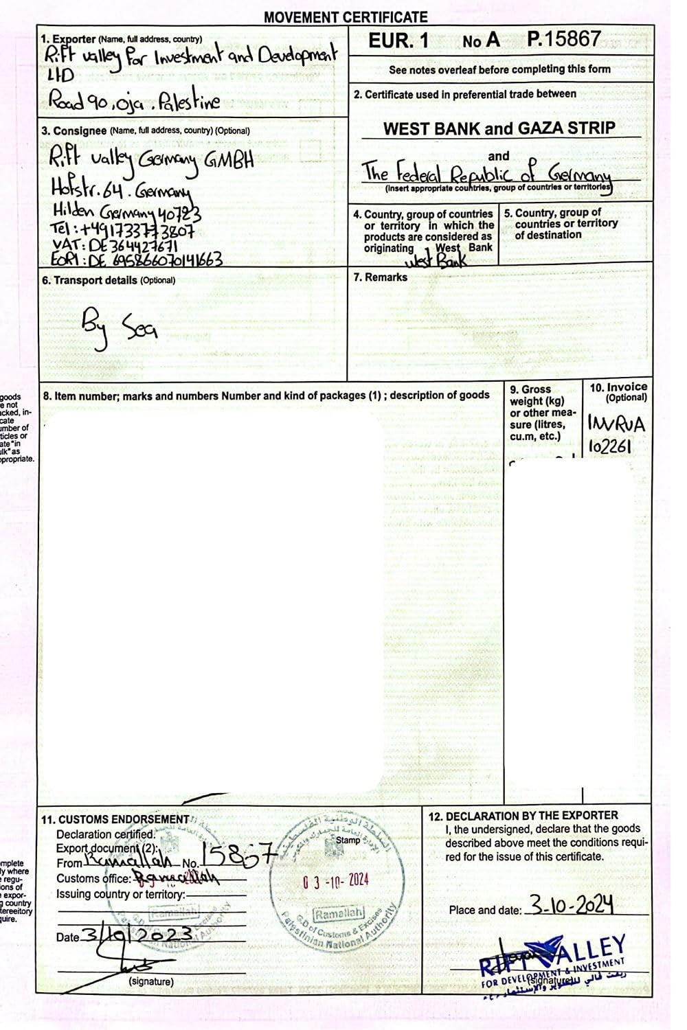 NABALI FAIRKOST POUR TOUS Medjoul - Medjool Dattes Choix I - 100% naturel aromatique frais oriental doux I sucré comme le miel et caramélisé I Origine : Palestine I (1x1KG) Produits déshydratés Naty Shop