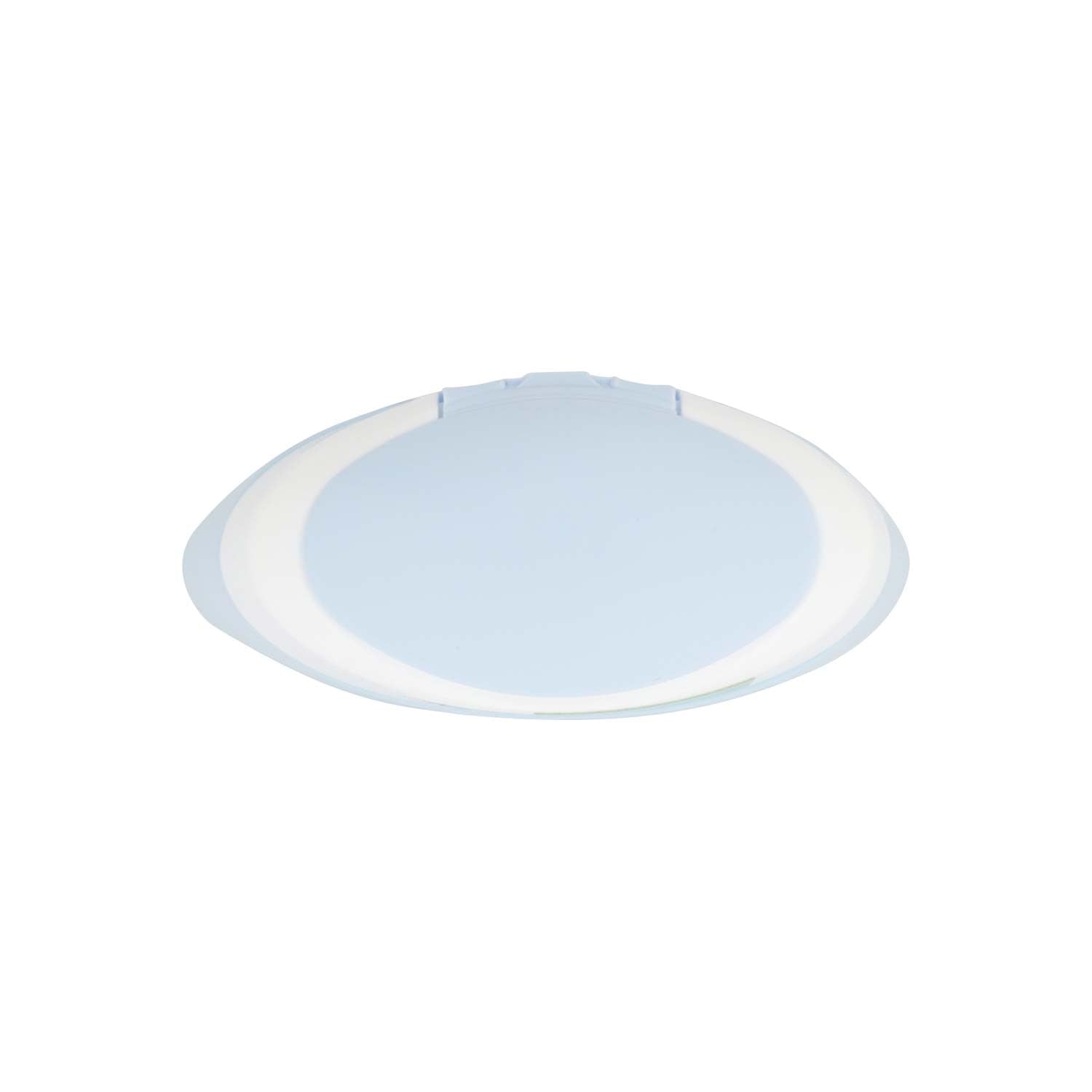 NIVEA BABY Shampoing Doux & Neutre 200 ml - Avec protection contre les déchirures, sans sulfate, pour des cheveux doux et sans enchevêtrement Enfants - Bains et Soin Naty Shop