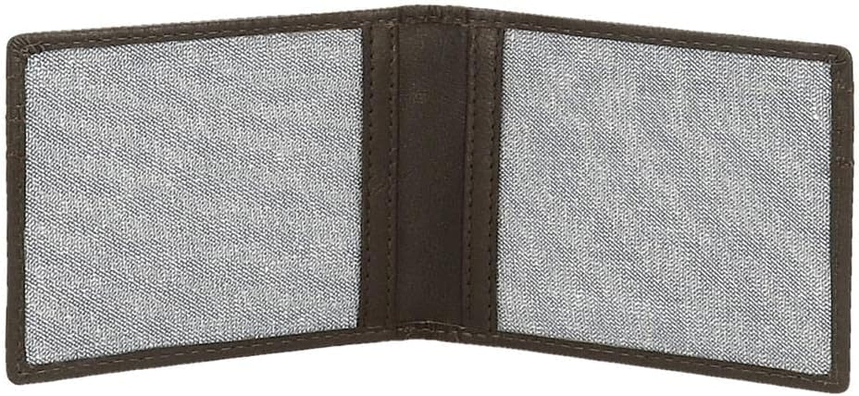 Pepe Jeans Adge Portefeuille Homme Naty Shop