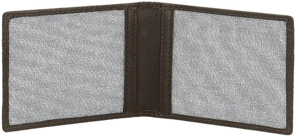 Pepe Jeans Adge Portefeuille Homme Naty Shop