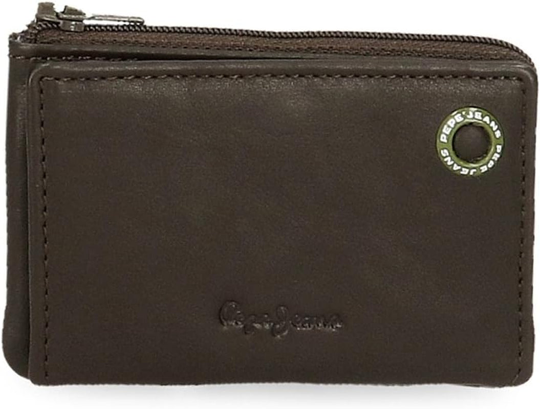 Pepe Jeans adge - Naty Shop