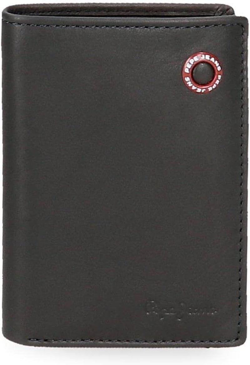 Pepe Jeans adge - Naty Shop