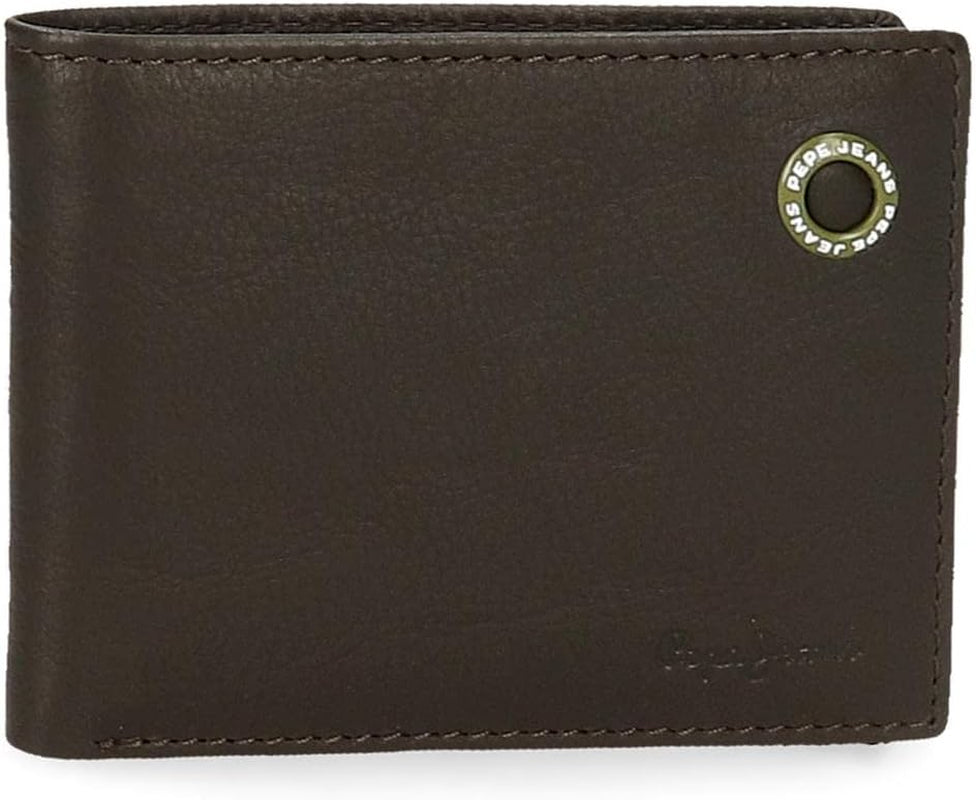 Pepe Jeans adge - Naty Shop