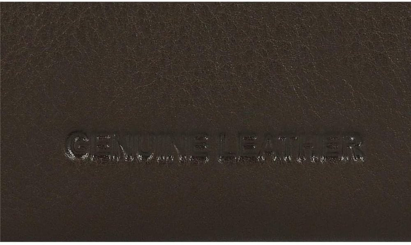 Pepe Jeans Adge Portefeuille Homme Naty Shop