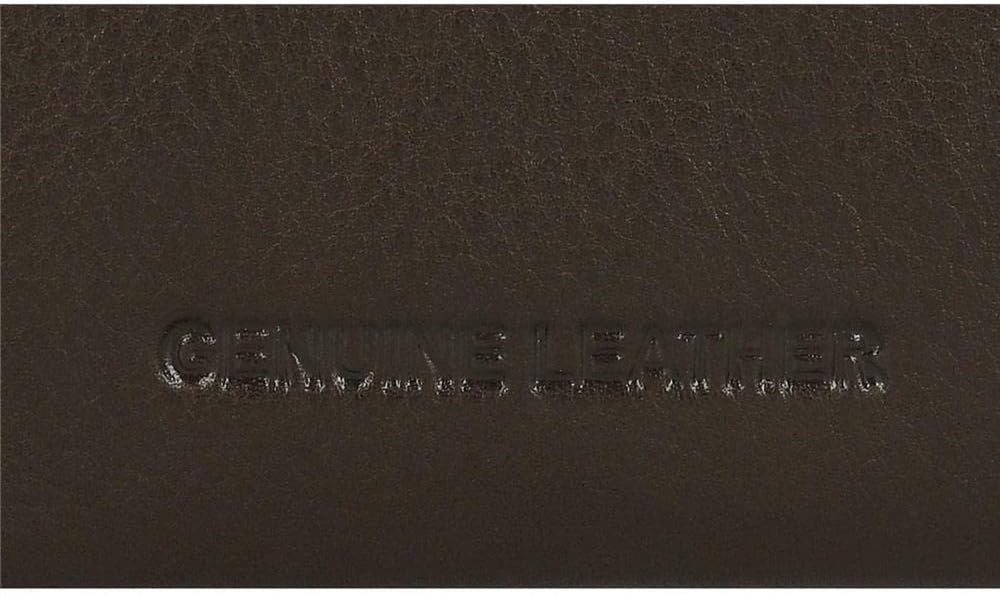 Pepe Jeans Adge Portefeuille Homme Naty Shop