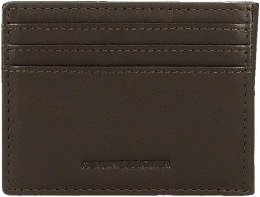 Pepe Jeans Adge Portefeuille Homme Naty Shop