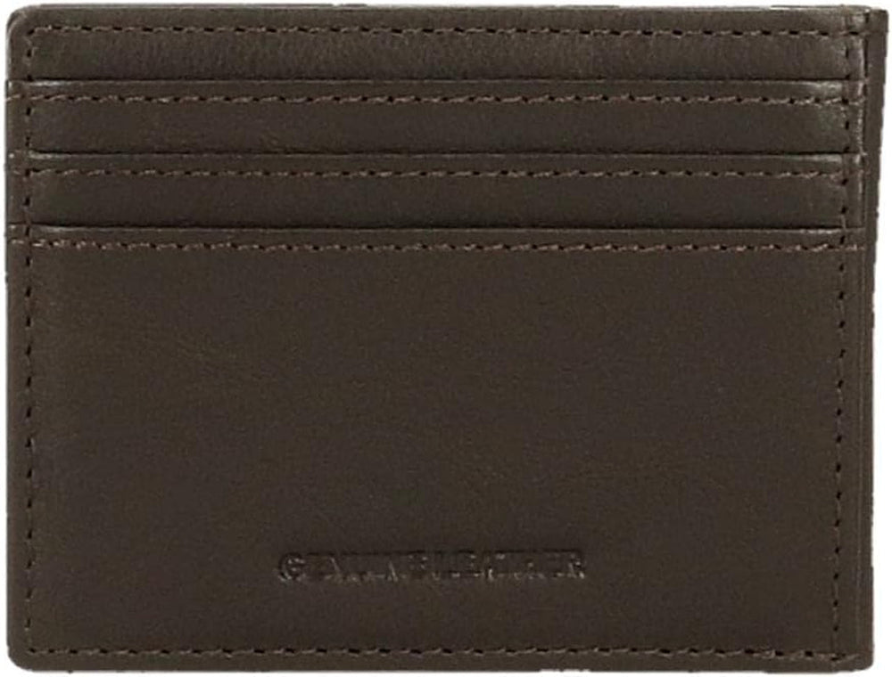 Pepe Jeans Adge Portefeuille Homme Naty Shop