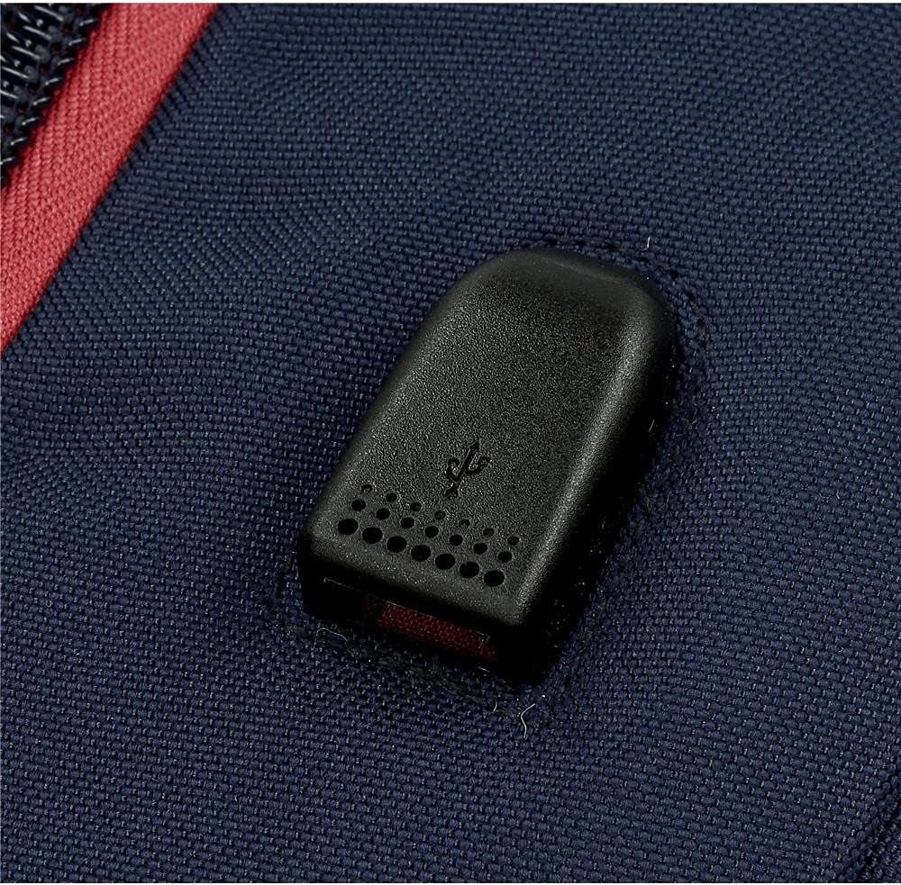 Pepe Jeans Andy 2 Bagaje și echipament de călătorie Naty Shop