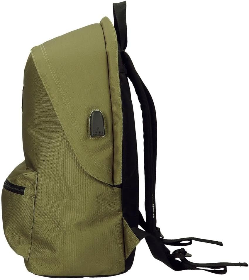 Pepe Jeans Băieți Arris Luggage Messenger Bag Rucsacuri si ghiozdane premium Naty Shop