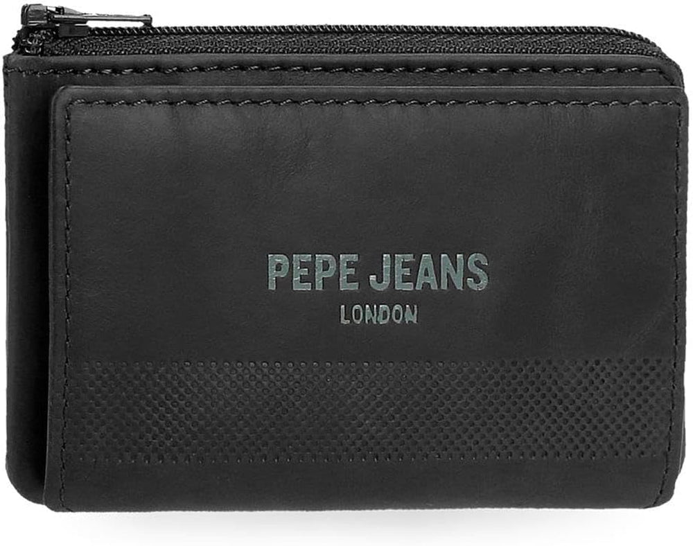 Pepe Jeans Deep Wallets, poșete, portofele, piele artificială casual. De la Joumma Bags - Naty Shop